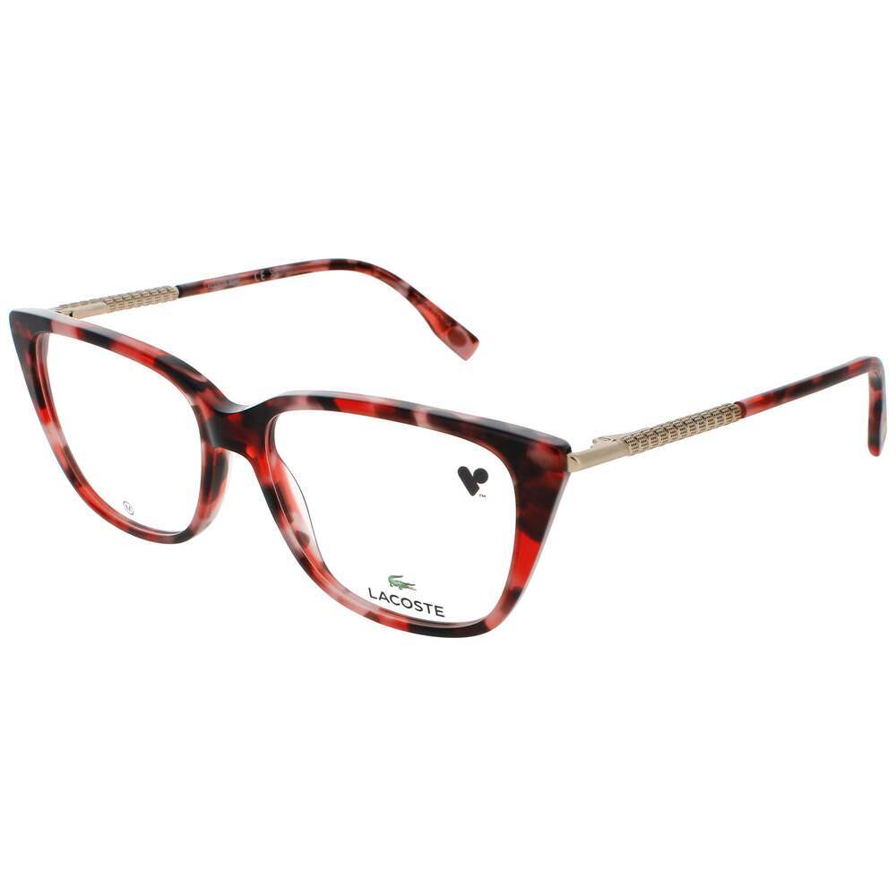 NWT Lacoste L2939-615-54 54mm
